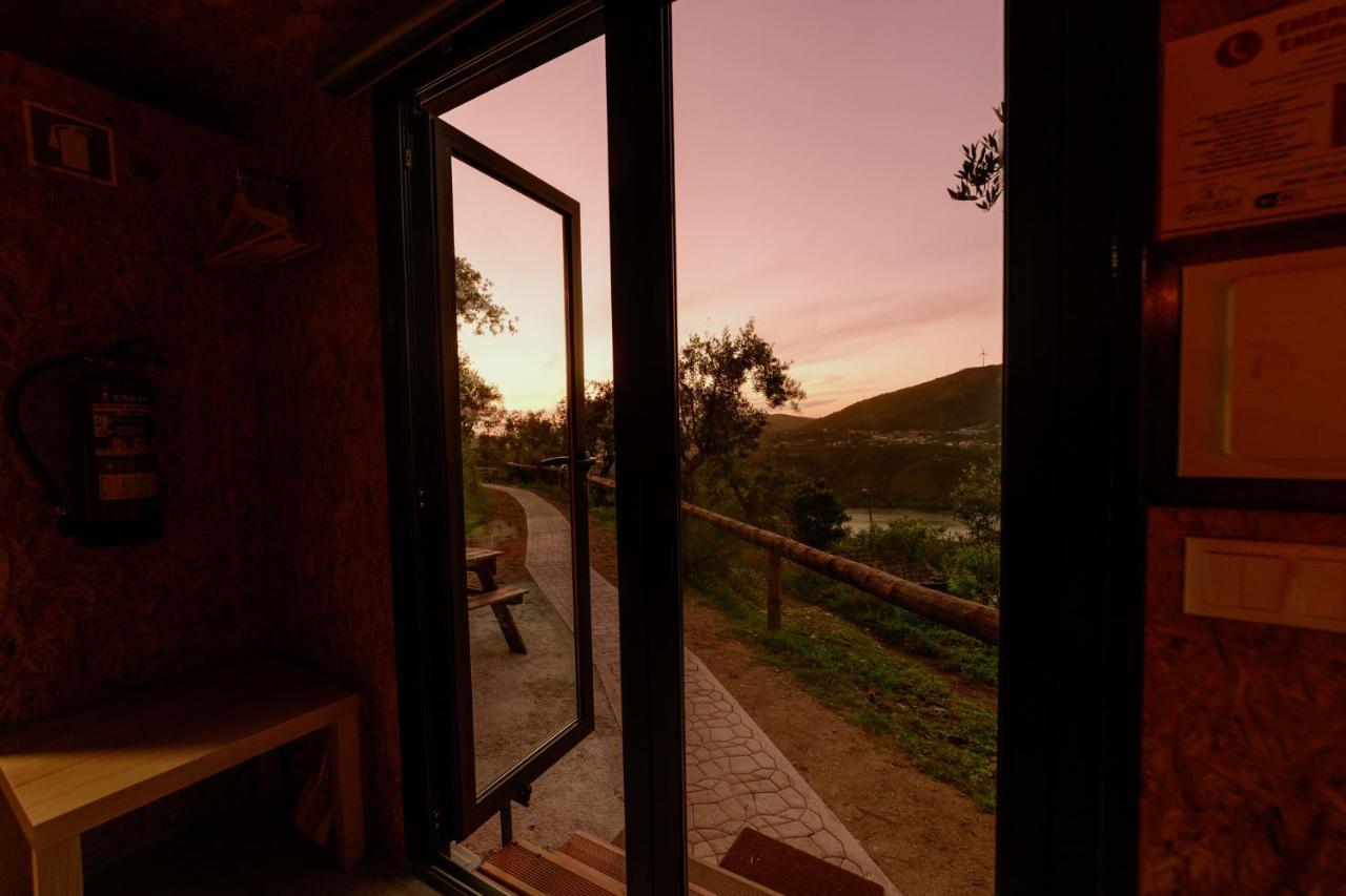 Cabana do Amor A Frame Raiva Exterior foto