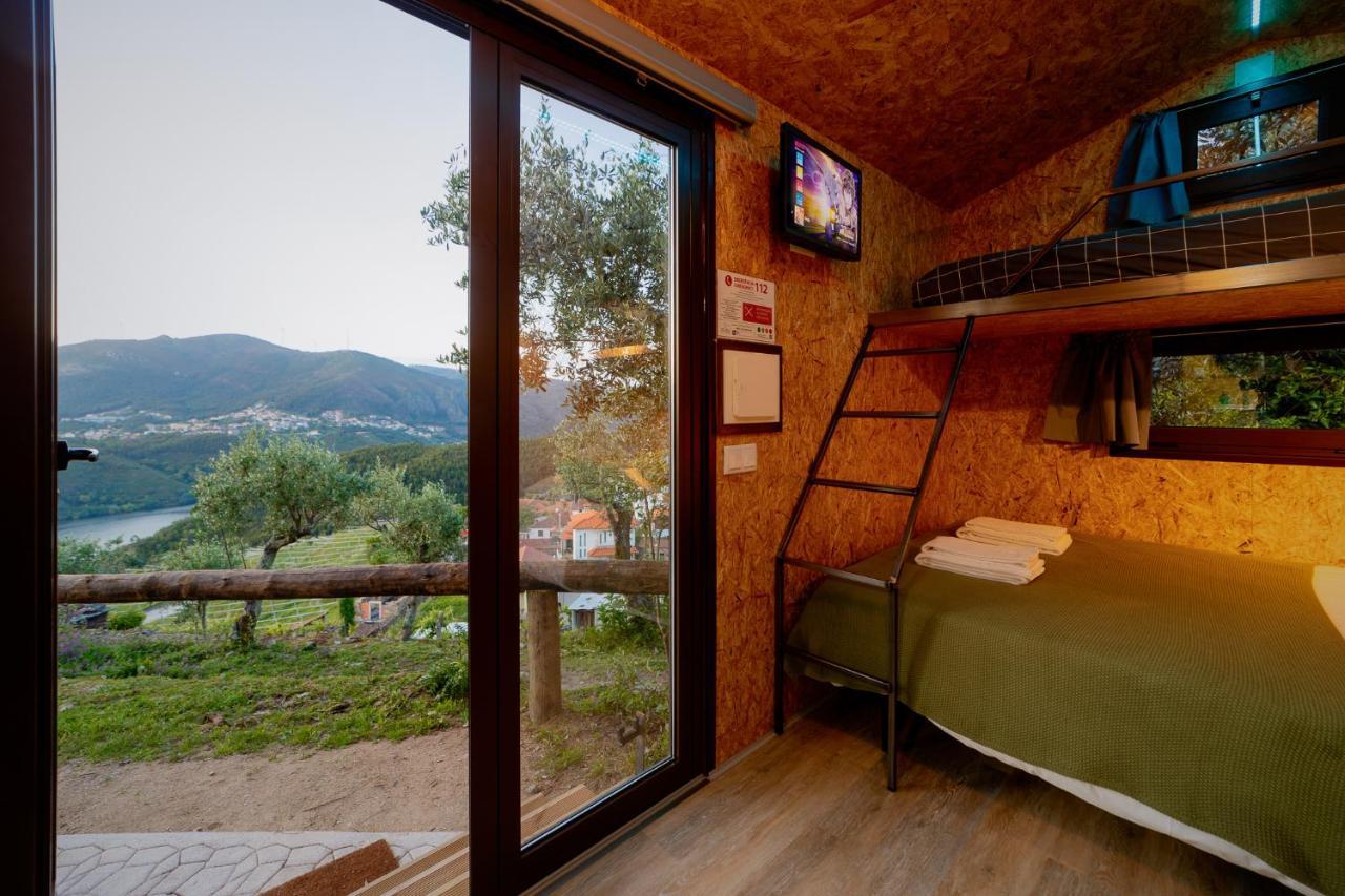 Cabana do Amor A Frame Raiva Exterior foto