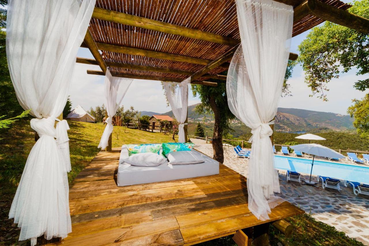 Cabana do Amor A Frame Raiva Exterior foto